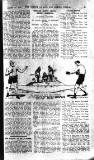 Boxing World and Mirror of Life Saturday 11 January 1913 Page 5