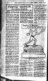 Boxing World and Mirror of Life Saturday 11 January 1913 Page 6