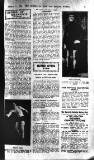 Boxing World and Mirror of Life Saturday 11 January 1913 Page 9