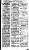 Boxing World and Mirror of Life Saturday 11 January 1913 Page 15