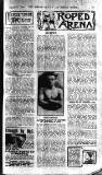 Boxing World and Mirror of Life Saturday 11 January 1913 Page 17
