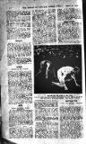 Boxing World and Mirror of Life Saturday 11 January 1913 Page 18
