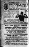 Boxing World and Mirror of Life Saturday 11 January 1913 Page 24