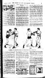 Boxing World and Mirror of Life Saturday 01 February 1913 Page 5