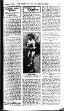 Boxing World and Mirror of Life Saturday 01 February 1913 Page 9