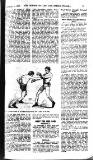 Boxing World and Mirror of Life Saturday 01 February 1913 Page 13