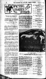 Boxing World and Mirror of Life Saturday 01 February 1913 Page 22