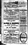 Boxing World and Mirror of Life Saturday 01 February 1913 Page 24