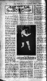 Boxing World and Mirror of Life Saturday 15 February 1913 Page 4