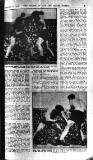 Boxing World and Mirror of Life Saturday 15 February 1913 Page 5