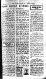 Boxing World and Mirror of Life Saturday 15 February 1913 Page 7