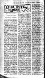 Boxing World and Mirror of Life Saturday 15 February 1913 Page 10