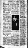 Boxing World and Mirror of Life Saturday 15 February 1913 Page 20