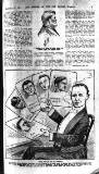 Boxing World and Mirror of Life Saturday 22 February 1913 Page 5