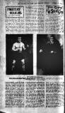 Boxing World and Mirror of Life Saturday 22 February 1913 Page 12