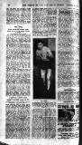 Boxing World and Mirror of Life Saturday 22 February 1913 Page 20