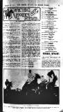 Boxing World and Mirror of Life Saturday 22 February 1913 Page 21