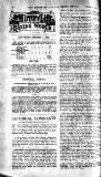 Boxing World and Mirror of Life Saturday 01 March 1913 Page 2