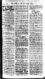 Boxing World and Mirror of Life Saturday 01 March 1913 Page 7