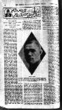 Boxing World and Mirror of Life Saturday 01 March 1913 Page 8