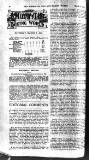 Boxing World and Mirror of Life Saturday 08 March 1913 Page 2