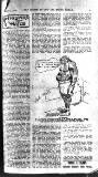 Boxing World and Mirror of Life Saturday 08 March 1913 Page 5