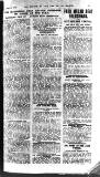 Boxing World and Mirror of Life Saturday 08 March 1913 Page 11