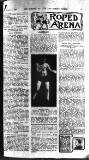 Boxing World and Mirror of Life Saturday 08 March 1913 Page 17