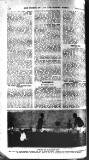 Boxing World and Mirror of Life Saturday 08 March 1913 Page 20