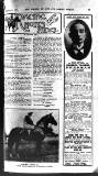 Boxing World and Mirror of Life Saturday 08 March 1913 Page 21