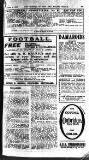 Boxing World and Mirror of Life Saturday 08 March 1913 Page 23