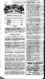 Boxing World and Mirror of Life Saturday 22 March 1913 Page 2