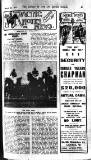 Boxing World and Mirror of Life Saturday 22 March 1913 Page 21