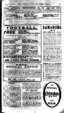 Boxing World and Mirror of Life Saturday 22 March 1913 Page 23