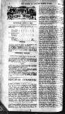 Boxing World and Mirror of Life Saturday 05 April 1913 Page 2