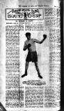 Boxing World and Mirror of Life Saturday 05 April 1913 Page 4