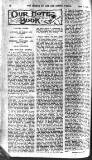 Boxing World and Mirror of Life Saturday 05 April 1913 Page 10