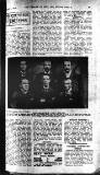 Boxing World and Mirror of Life Saturday 05 April 1913 Page 13