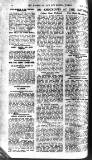 Boxing World and Mirror of Life Saturday 05 April 1913 Page 14