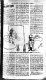 Boxing World and Mirror of Life Saturday 05 April 1913 Page 15