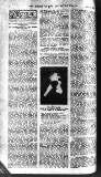 Boxing World and Mirror of Life Saturday 05 April 1913 Page 16