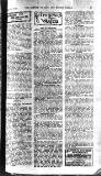 Boxing World and Mirror of Life Saturday 05 April 1913 Page 17