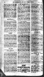 Boxing World and Mirror of Life Saturday 05 April 1913 Page 20