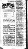 Boxing World and Mirror of Life Saturday 26 April 1913 Page 2