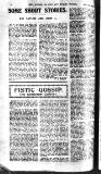 Boxing World and Mirror of Life Saturday 26 April 1913 Page 6