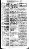 Boxing World and Mirror of Life Saturday 26 April 1913 Page 7