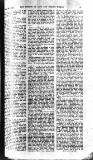 Boxing World and Mirror of Life Saturday 26 April 1913 Page 11