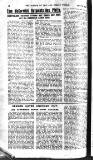 Boxing World and Mirror of Life Saturday 26 April 1913 Page 12