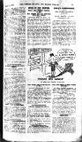 Boxing World and Mirror of Life Saturday 26 April 1913 Page 13