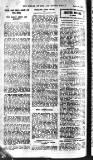 Boxing World and Mirror of Life Saturday 26 April 1913 Page 14